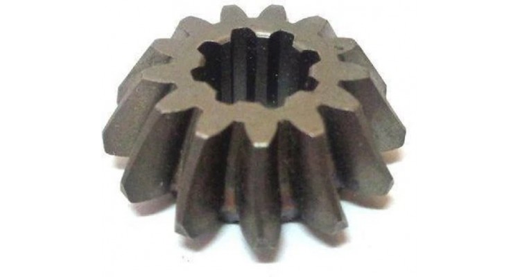 Zobrats, PAF4-03000007